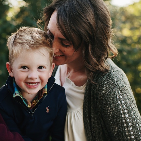 Meet your Posher, Valerie - Picture 1 of 1